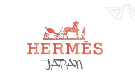 hermes onlein|Hermes japan website.